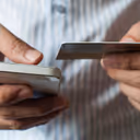 Received Suspicious Call or WhatsApp Message? Report It via CHAKSHU in 30 Seconds
