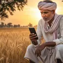 PM Kisan : ये 5 काम भूल गए? तो भूल जाइए ₹2000 की 20वीं किस्त