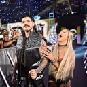 3 Wild WWE Twists If Dominik Mysterio Ends Up Losing SummerSlam 2025 Match