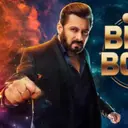 Bigg Boss 19: 14 Celebs reportedly approached for Salman Khan’s show – Here’s the full list