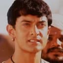 Aamir Khan क्या कर रहे है लगान 2 की तैयारी? भुज के गांव का किया दौरा जहां शूट हुई थी मूवी