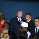 From Trump to Middle-East Tensions: 5 Key Moments to Expect at the 2025 G7 Summit