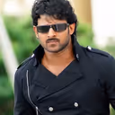 Jr NTR surpasses Prabhas' huge fan following in Japan