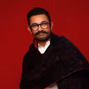 Aamir Khan की वो 8 महा बकवास फिल्में, जिन्हें देखते ही चकरा जाएगा माथा