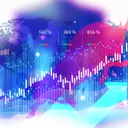 Iran-Israel War Continues, But How Are Indian Markets Still Staying Calm?