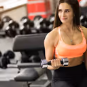 Weight Loss Guide: 7 science backed tips to make exercise daily habit