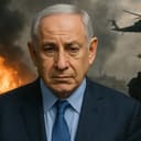 Iran Israel War: 8 दिन में इजराइल को ₹50 हजार करोड़ की चपत! हर दिन कितना महंगा पड़ रहा युद्ध?