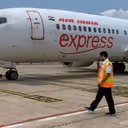 Air India Completes Fuel Control Switch Inspections on Boeing 787 Fleet; No Issues Found