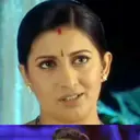 Kyunki Saas Bhi Kabhi Bahu Thi to Bigg Boss 19: Upcoming TV shows list