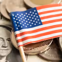 Explained: Donald Trump Considers to Scrap Capital Gains Tax, What It Means for You?