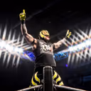3 Things Rey Mysterio Might Do At WWE SummerSlam 2025 After His Return