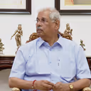 Talks Between Kerala Ministers and Governor on University VCs Remain Inconclusive