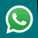 New WhatsApp features: Scan documents and summarize chats with AI on android