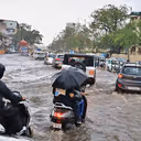 Telangana, Andhra Pradesh Weather LATEST update: Heavy rain alert issued till THIS day; Check