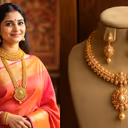 Gold price FALLS on July 29: Check 22k, 24k gold rates in your city