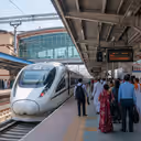 Missed Your Train? New Railway Rule Could Save Your Money