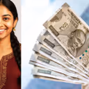 8th pay commission: ఉద్యోగులకు పండగలాంటి వార్త.. రూ. 18 వేలున్న కనీస జీతం ఎంత కానుందో తెలుసా.?