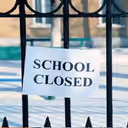 School Closed: वाराणसी में बाढ़ का कहर, DM ने दिए स्कूल बंद करने के आदेश