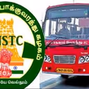 Tamil Nadu Govt Bus Luggage Rules: Carrying This Item May Cost You a Fine