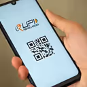 ITR Rules: क्या ₹100-200 के UPI पेमेंट से भी आ सकता है टैक्स नोटिस? जानें नियम