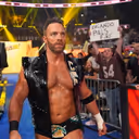 What’s Next for LA Knight? 3 Realistic WWE Storylines That Could Shape His 2025 Run