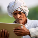 PM Kisan: जमीन के कागज अधूरे हैं? 20वीं किस्त से पहले क्या करें