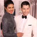 Relationship Guide: Celebrity Approved 7 Key Concepts For Successful And lasting Relationships