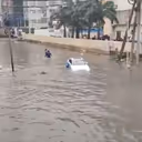Telangana, Andhra Pradesh Weather update: Government notifies helpline numbers avoid mishaps