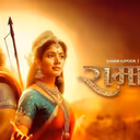 'Ramayana': Nitesh Tiwari spent 10 years on pre-production for script authenticity? Read on