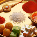 Raksha Bandhan 2025: When is Best Time to Tie Rakhi? Muhurat, Rituals Explained