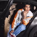Did Ahaan Panday Learn Acting from Ranbir Kapoor? Viral Video Sparks Buzz [WATCH]