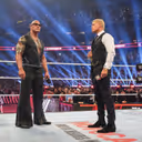 Cody Turns Heel? 5 Wild Ways WWE SummerSlam 2025 Night 2 Could Officially End