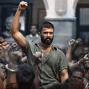Vijay Deverakonda to Bhagyashree: Kingdom Movie Salary Breakdown Revealed