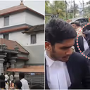 Dharmasthala Mass Burial Case: YouTube Channel Moves Karnataka HC Against Media Gag Order