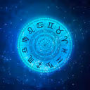 Mars in Virgo July 2025: Challenging Times Ahead for Some Signs