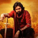 Hari Hara Veera Mallu Box Office Day 3: Pawan Kalyan Starrer Sees Growth on Sunday