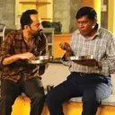 Maareesan X Review: Vadivelu and Fahadh Faasil Deliver Powerful Performances