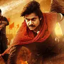 Hari Hara Veera Mallu Movie Twitter Review: Fans Praise Pawan Kalyan’s Powerful Performance