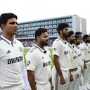 ENG vs IND, 4th Test: 5 Talking Points from India’s Outing on Day 1 at Old Trafford