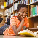 Smart Ways to Boost Your Child’s Memory for Lifelong Learning Success