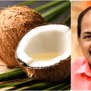 Kerala: Coconut Oil Prices Soar Ahead of Onam as Food Minister Promises Action