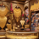 Gold price FALLS again on July 26: Check 22k, 24k rates in your city