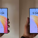 iPhone को पीछे छोड़ Galaxy S24 Ultra क्यों बना स्मार्टफोन का नया 'किंग' ? जानें यहां