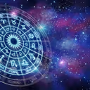 Mercury Direct: Lucky Zodiac Signs On August 11 for Career and Money