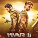 War 2 trailer OUT: Hrithik Roshan, Jr NTR clash clash fiercely; Kiara Advani seen in action (WATCH)