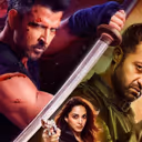 Hrithik Roshan Vs Jr NTR: Who is better in terms in terms of hit, status of top 5 movies