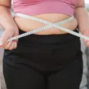 Weight Loss Guide: Avoid These Common Weight Loss Traps for Better Results