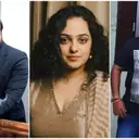 Thalaivan Thalaivii: Vijay Sethupathi to Nithya Menen — Check Star Cast Net Worth and Lifestyle