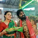 Thalaivan Thalaivii Box Office Collection Day 2: Vijay Sethupathi Starrer Earns THIS on Saturday