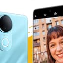 Feature-Rich iQOO Z10R Now on Sale in India with Rs 2,000 Launch Discount